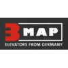 3MAP Elevator Group