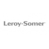 LEROY SOMER (EMERSON)