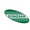SONGSAN (Korea)