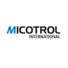 MICOTROL International