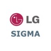 Sigma Elevator (LG-Otis)