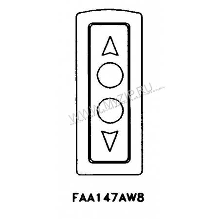 FAA147AW8