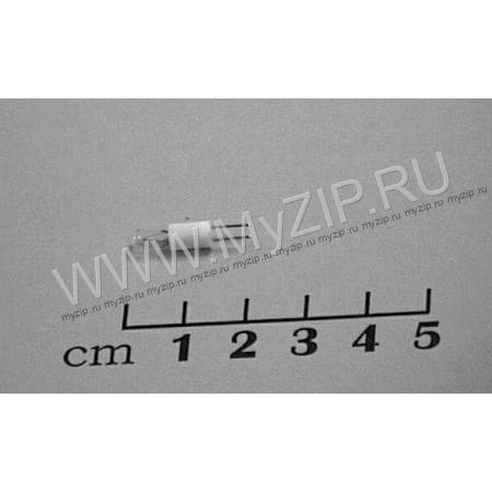 KM245917
