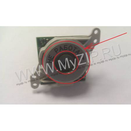 KM804200G09