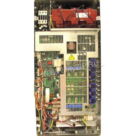 KBA21310AAA1