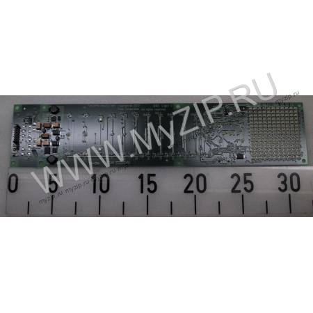 KM806830G01