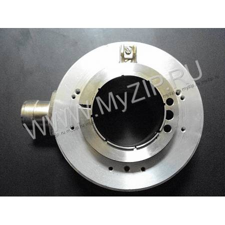 8.A02H.2112.2500