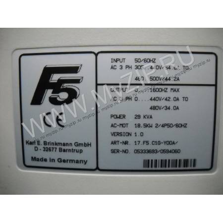 17.F5.C1G-Y00A