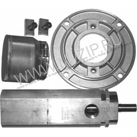 R80840012, 835359