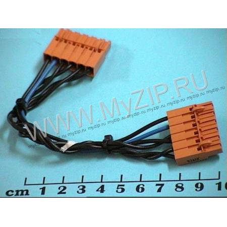 KM729850G02