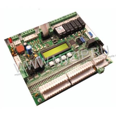 NG120
