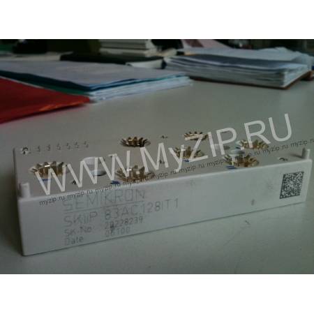83AC128IT1