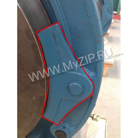 DMFS3014Z001