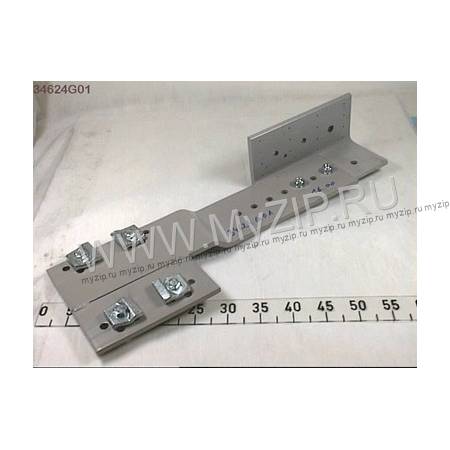 KM34624G01