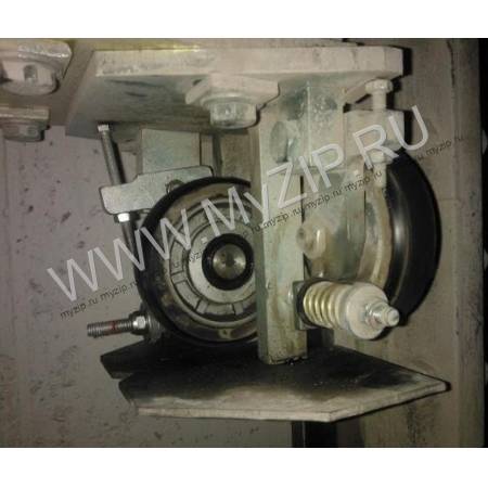 KM604124G09S