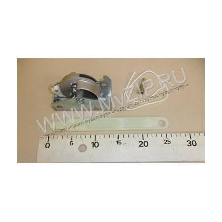 KM853538G01