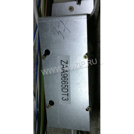 ZAA9665DT3