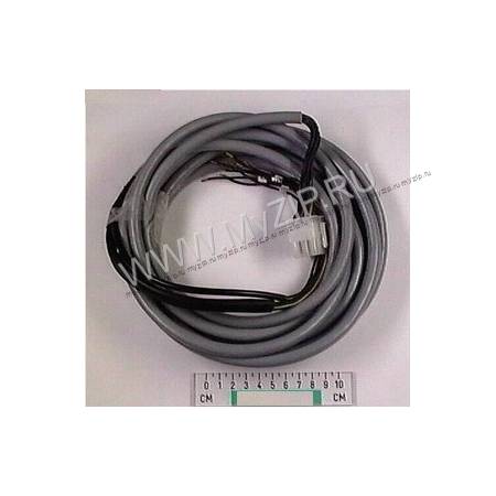 KM87092G05