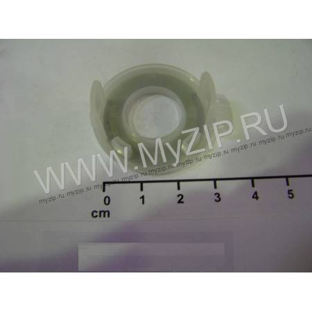 KM804202G09