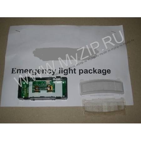 KM720298G06