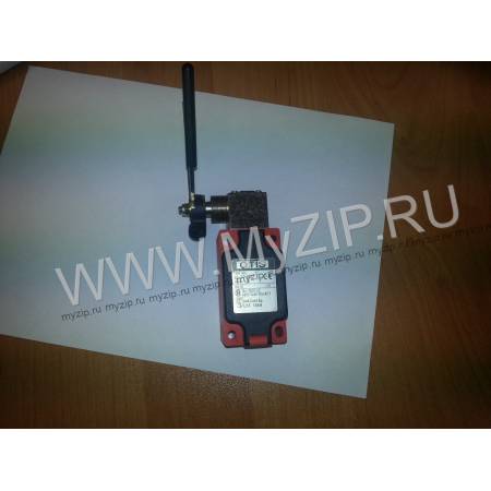 GO177BM1