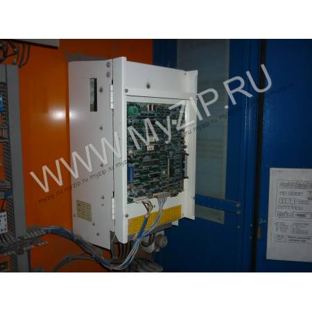 GAA21340A1