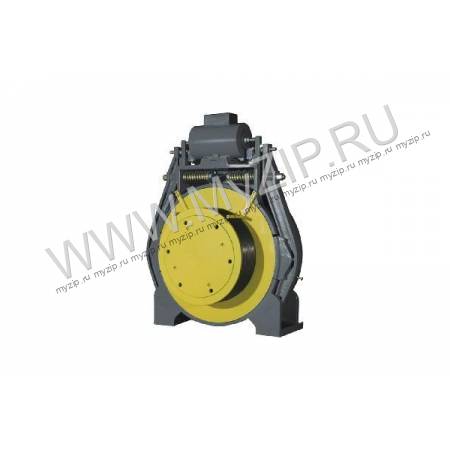 XAA20221A600, XBA20221A600