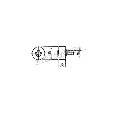 P95C175