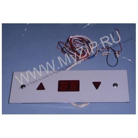 ТЛК03.00.00.000