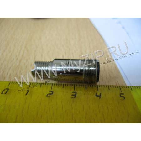 NBB1,5-8GM50-A2-V1, 64216100