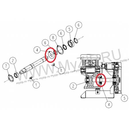 T0207C1