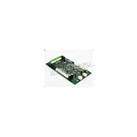 GPCS1002