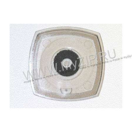 KM169735G01