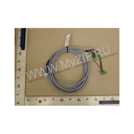 KM824577G01