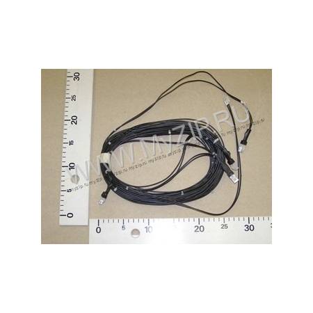 KM777156G01