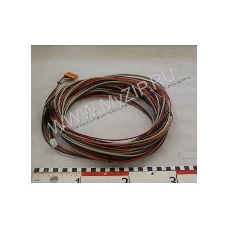KM781659G02