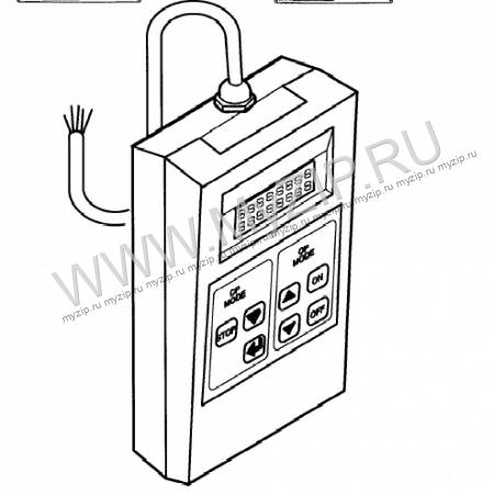 GAA27000A1