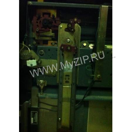 CSK.D015CD000