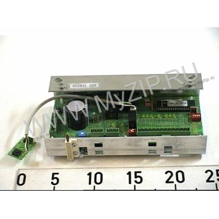 KM602810G01