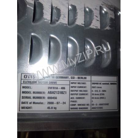 ABA21310Z1, GAA21310GN10