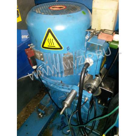 XAA20400E734