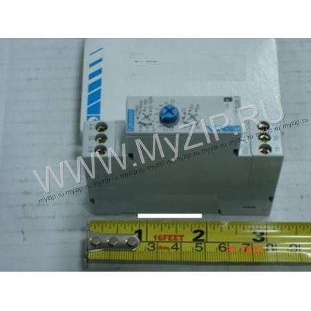 KM255450