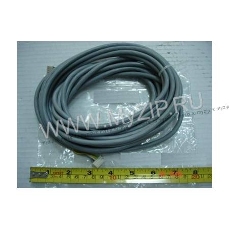 KM713810G02
