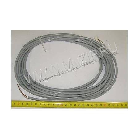 KM713215G02