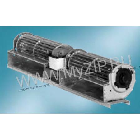 QLZ06 /2424A16-3038-98aap