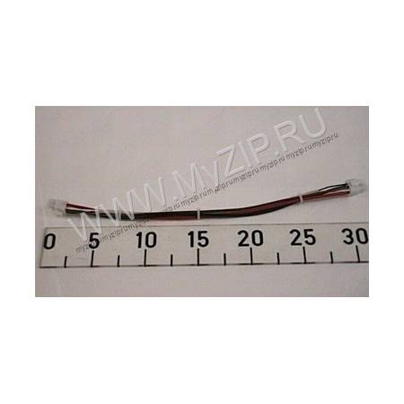 KM713800G02