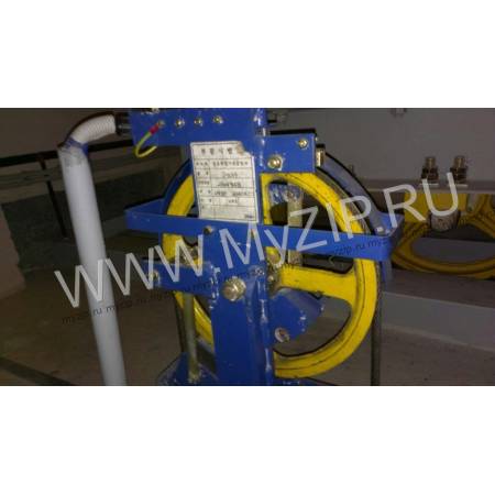 2R64965B