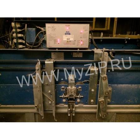 HAA24360G1, XAA24360AR1