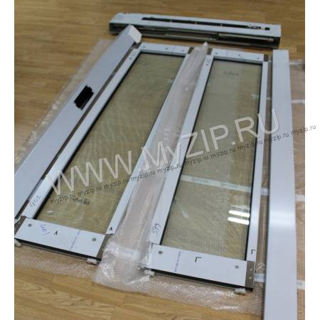 PRD20900XN5MSF-00239