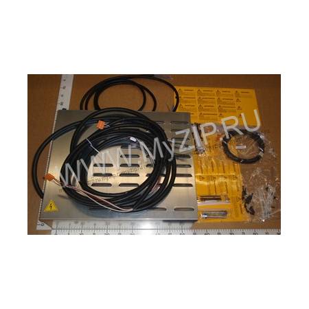 KM923126G01